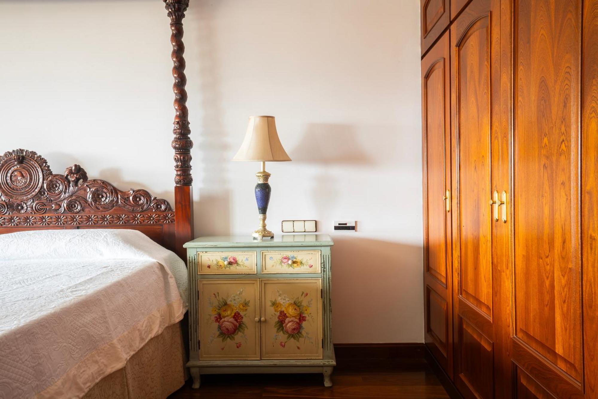 Willa Mansion Con Jacuzzi A 40 Grados, Gran Piscina Y Padel El Tiemblo Zewnętrze zdjęcie